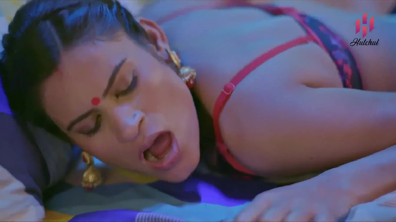 Mental S01 E01-05 Hulchul